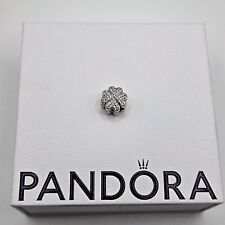 Genuine pandora clear for sale  ORMSKIRK