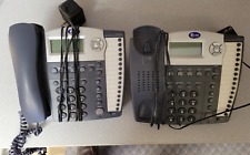 2 line phone for sale  Lancaster