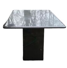 Solid granite table for sale  Dingmans Ferry