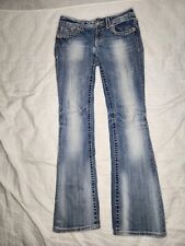 Miss jeans womens for sale  Kalispell