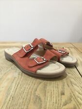 Womens footglove sandals for sale  ENFIELD
