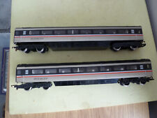 Hornby gauge inter for sale  ISLE OF BUTE