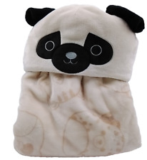 Squishmallows hooded throw for sale  Powder Springs