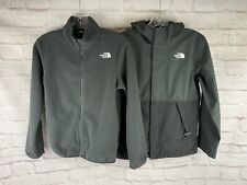 North face dryvent for sale  Woodland