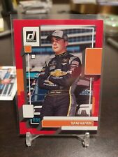 2023 donruss racing for sale  Tempe