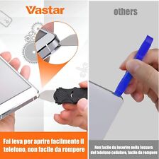 Vastar kit strumenti usato  Anzio