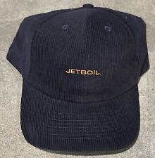 Jetboil hat for sale  Shipping to Ireland