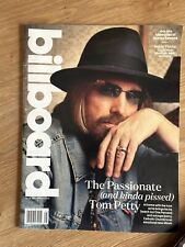 Billboard magazine july for sale  Justin
