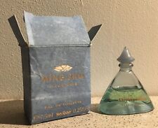 Miniature parfum yves d'occasion  Remiremont