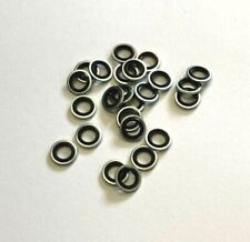 Bonded seal washers for sale  HUDDERSFIELD