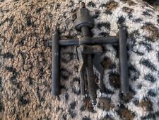 Jaw gear puller for sale  Escondido