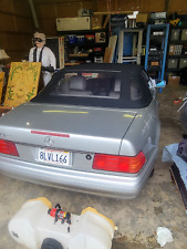 1998 mercedes benz for sale  Winchester