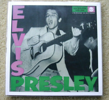 Elvis presley ftd for sale  NEWCASTLE