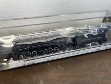Scale bachmann usra for sale  Fishers