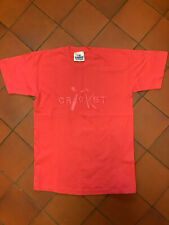 Mens vandanel red for sale  CARDIFF