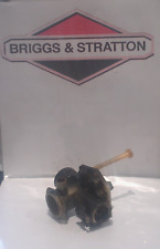 Genuine briggs stratton for sale  NEWTON ABBOT