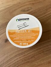 Neu prowin powercreme gebraucht kaufen  Meppen