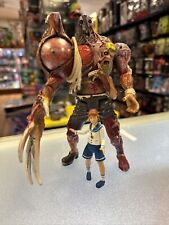 resident evil figure for sale  Fort Lauderdale