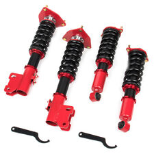 Coilovers mitsubishi 3000gt for sale  Ontario