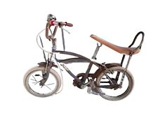 biciclette collezione modellino usato  Casal Cermelli