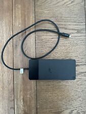 Dell wd19s usb for sale  LONDON