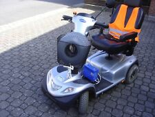 Elektromobil elektrorollscoote gebraucht kaufen  Sehnde