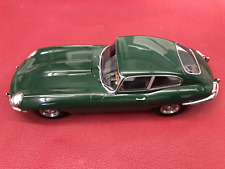 Jaguar type coupe gebraucht kaufen  Haaren,-Eilendorf