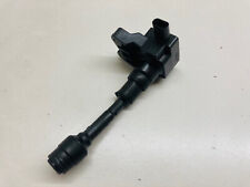 Ford ignition coil for sale  STANFORD-LE-HOPE