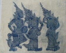 Temple rubbings xii for sale  Murfreesboro