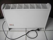 Convecteur radiateur électriq d'occasion  La Bazoge