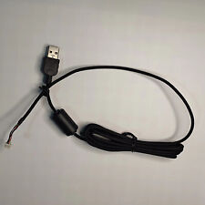 Replace usb cable for sale  Shipping to United Kingdom