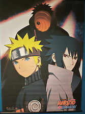 Wall scroll anime for sale  Henderson