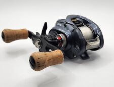 Used, Daiwa 16 Zillion SV TW 1016 SV-SHL Baitcast Reel Left Hand from Japan for sale  Shipping to South Africa