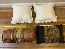 Total pillows mainstays for sale  O Fallon