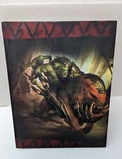 Warhammer 40k codex for sale  Kansas City