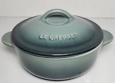 Creuset stoneware ounce d'occasion  Expédié en Belgium