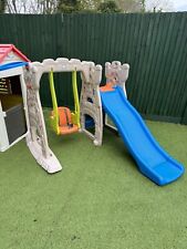 Toddler play centre for sale  LONDON
