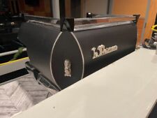 la marzocco for sale  Kent