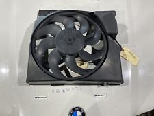 92-99 BMW E36 318i 323i M3 ENGINE MOTOR RADIATOR COOLING FAN BLADE 2/4-DOOR OEM for sale  Shipping to South Africa