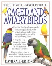 Ultimate encyclopedia caged for sale  UK