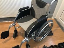 Wheelchair self propelled for sale  BLACKPOOL