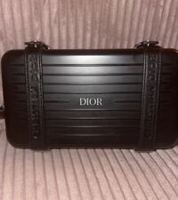 Sacoche dior rimowa d'occasion  Villeneuve-de-la-Raho