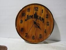 Jim beam inch for sale  Turners