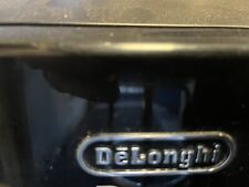delonghi portable air conditioner control board tested works mint for sale  Shipping to South Africa