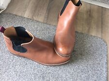 Mens chelsea boots for sale  BOSTON