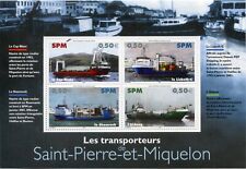 Bateaux et navires d'occasion  Toulon-