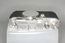 Canon iib 35mm for sale  CHELTENHAM