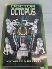Marvel doctor octopus for sale  SHEFFIELD