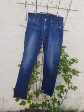 Baldessarini jeans modell gebraucht kaufen  München