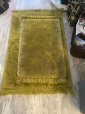 Matching chartreuse yellow for sale  Orem